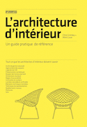 Architecture d'intérieur (L')